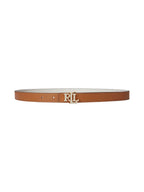 Lauren Ralph Lauren Cintura Donna RESORT 412P04418003