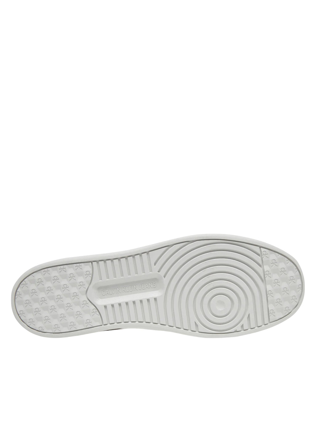 calvin klein SCARPA Uomo YM0YM01308