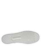 Calvin Klein Men's Shoes YM0YM01308