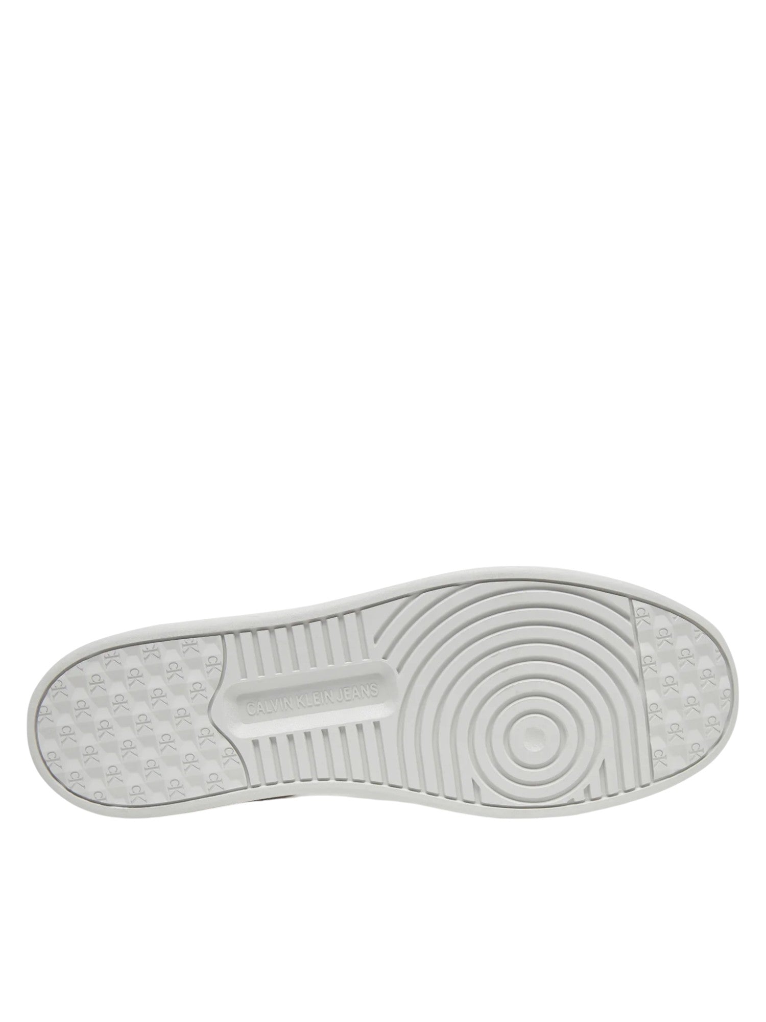 calvin klein SCARPA Uomo YM0YM01308