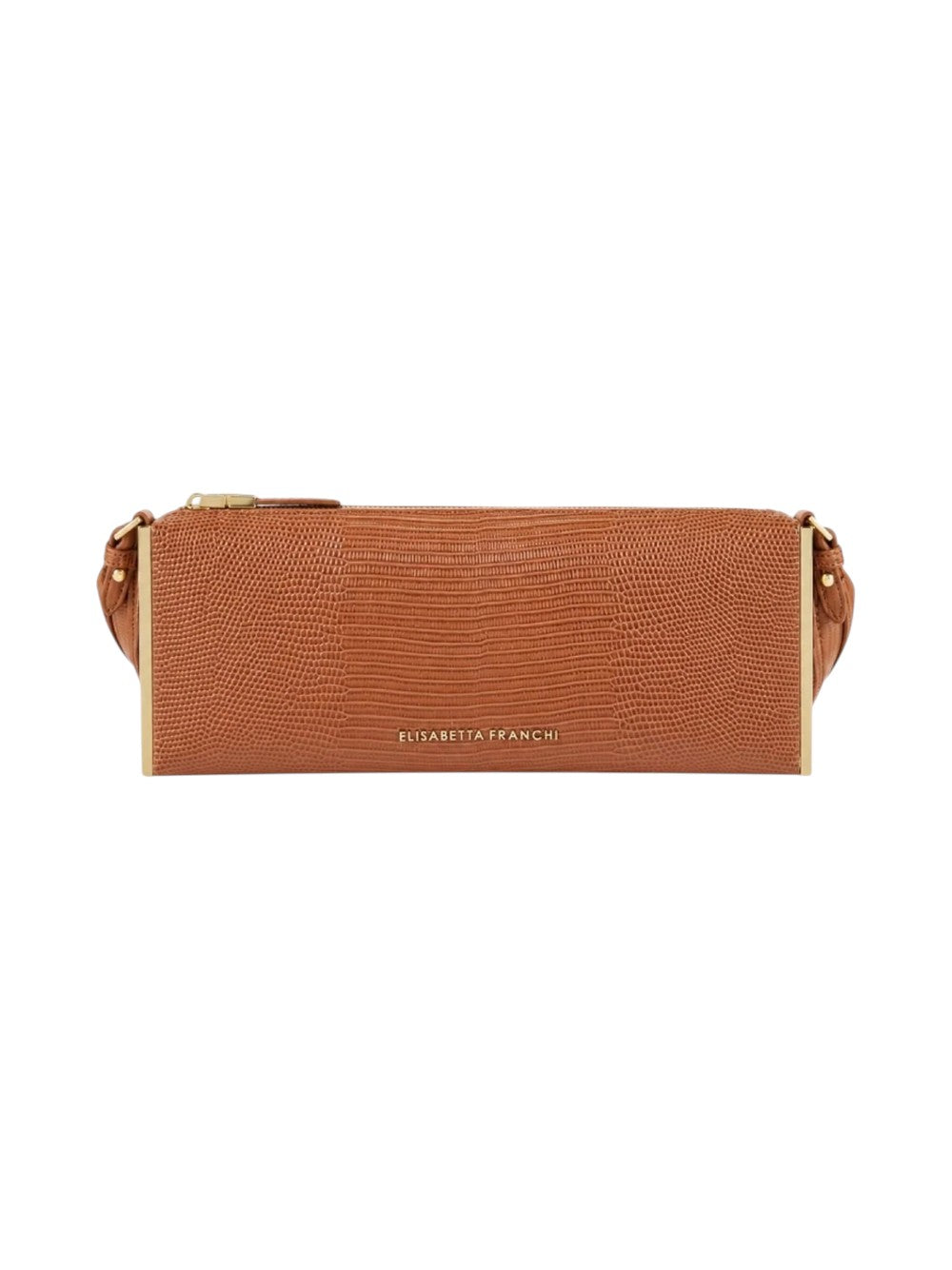 Elisabetta Franchi Borsa Donna  BS15A66E2FK3