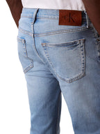 Calvin Klein no Uomo TAPER LV04RB759G