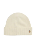 Polo Ralph Lauren Cappello Unisex adulto SGNTR CFF 449964247001