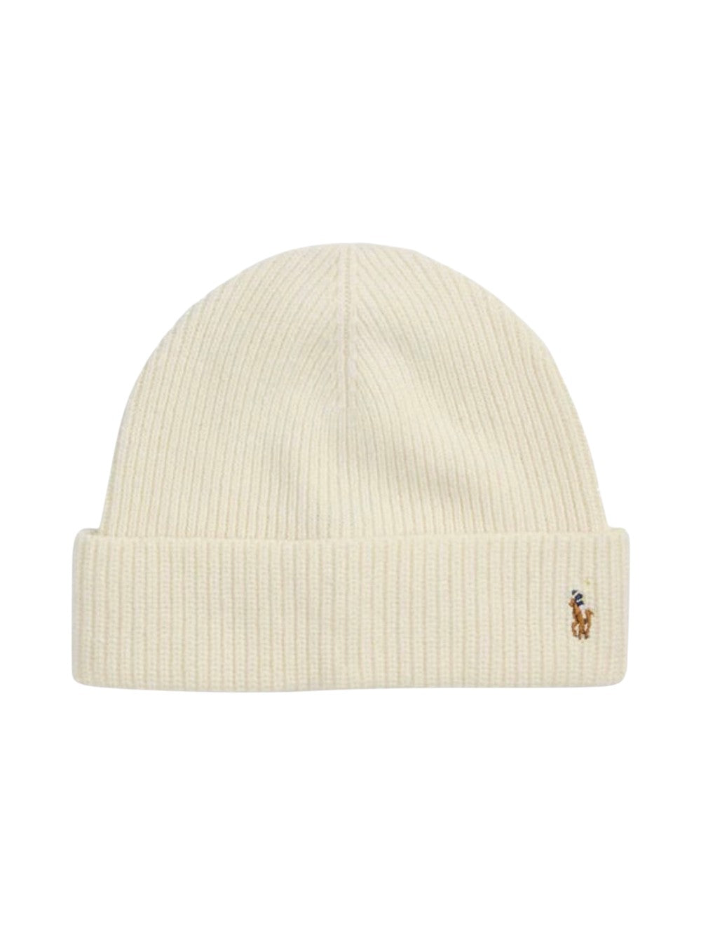 Polo Ralph Lauren Cappello Unisex adulto SGNTR CFF 449964247001