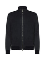RRD GIUBBINO Uomo nabucco 26019 60