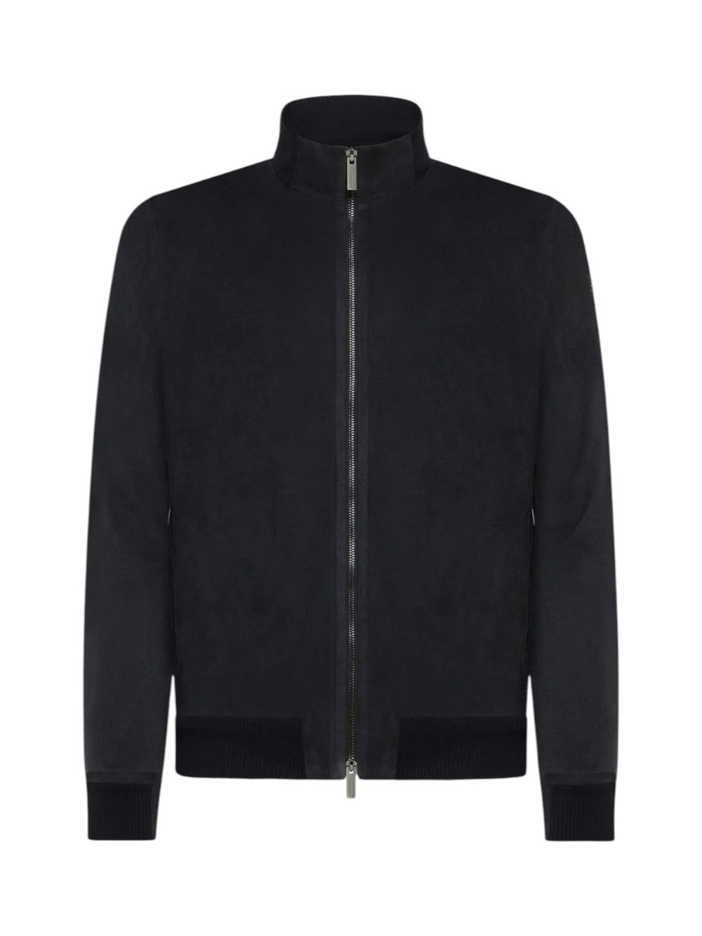 RRD GIUBBINO Uomo nabucco 26019 60