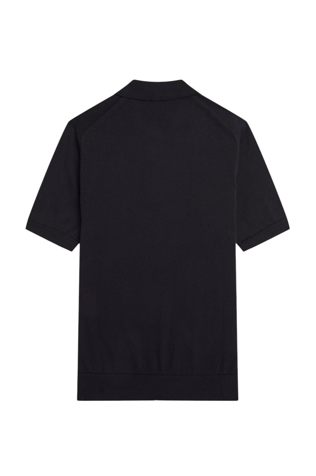 FRED PERRY POLO Uomo K9725