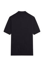 FRED PERRY POLO Uomo K9725