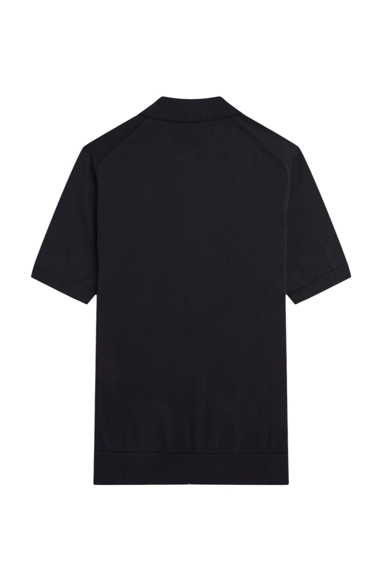 FRED PERRY POLO Uomo K9725