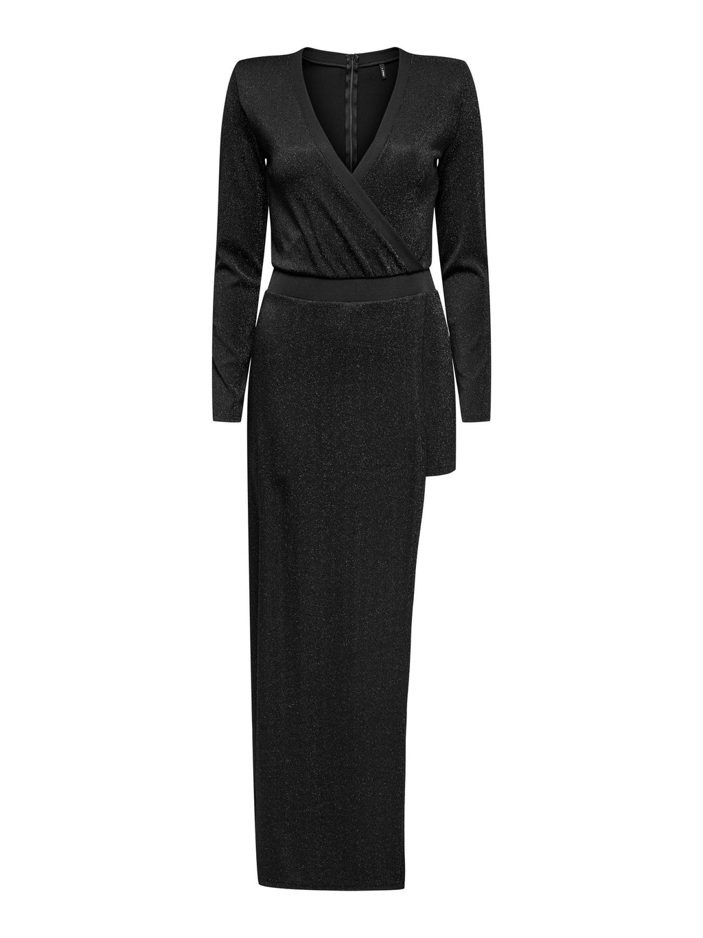 ONLY Women's Dress 15333854
