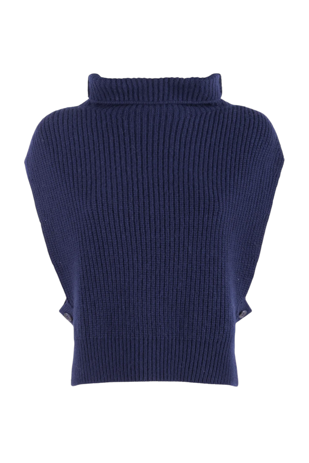 Nenette Maglia Donna  42BB-LIMA BL