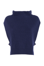 Nenette Maglia Donna  42BB-LIMA BL