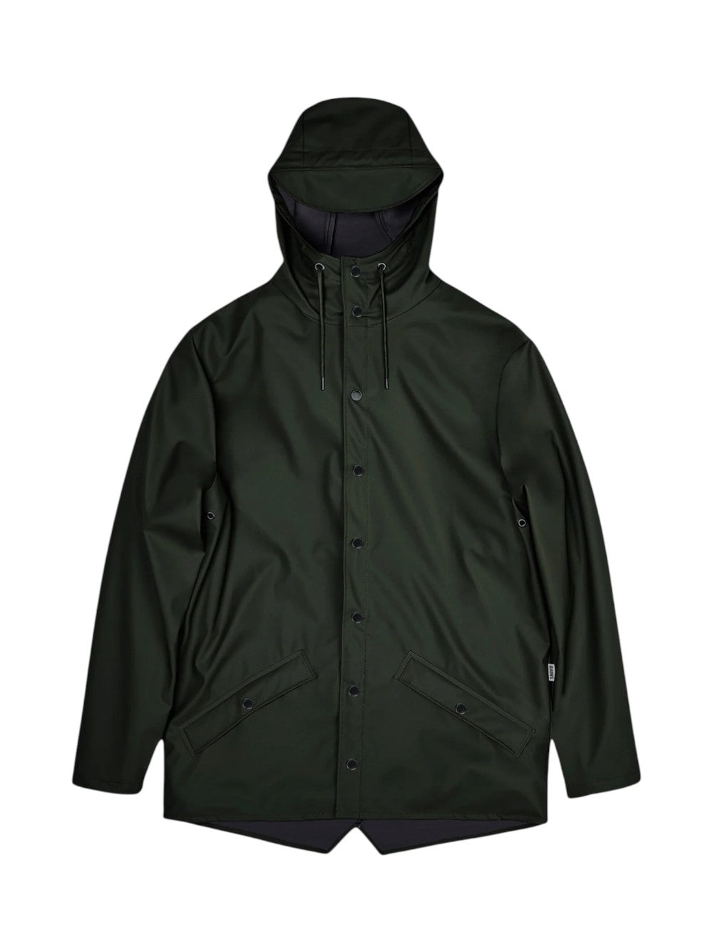 Rains GIUBBINO Uomo  12010 GRE