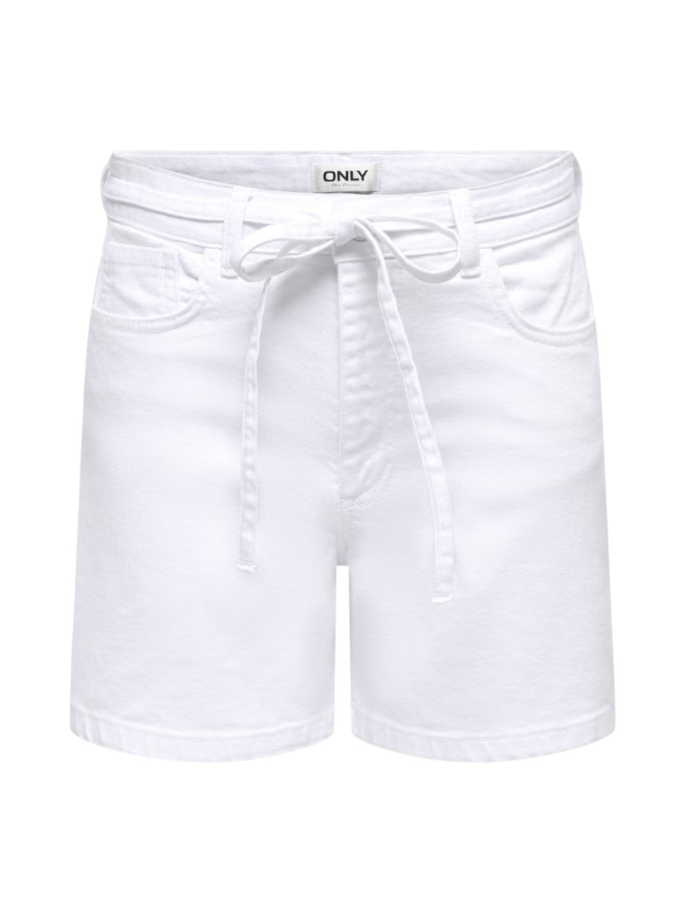 ONLY Short Donna  15340706 Wd