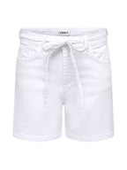 ONLY Short Donna  15340706 Wd