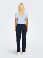ONLY pantalone Donna 15338655