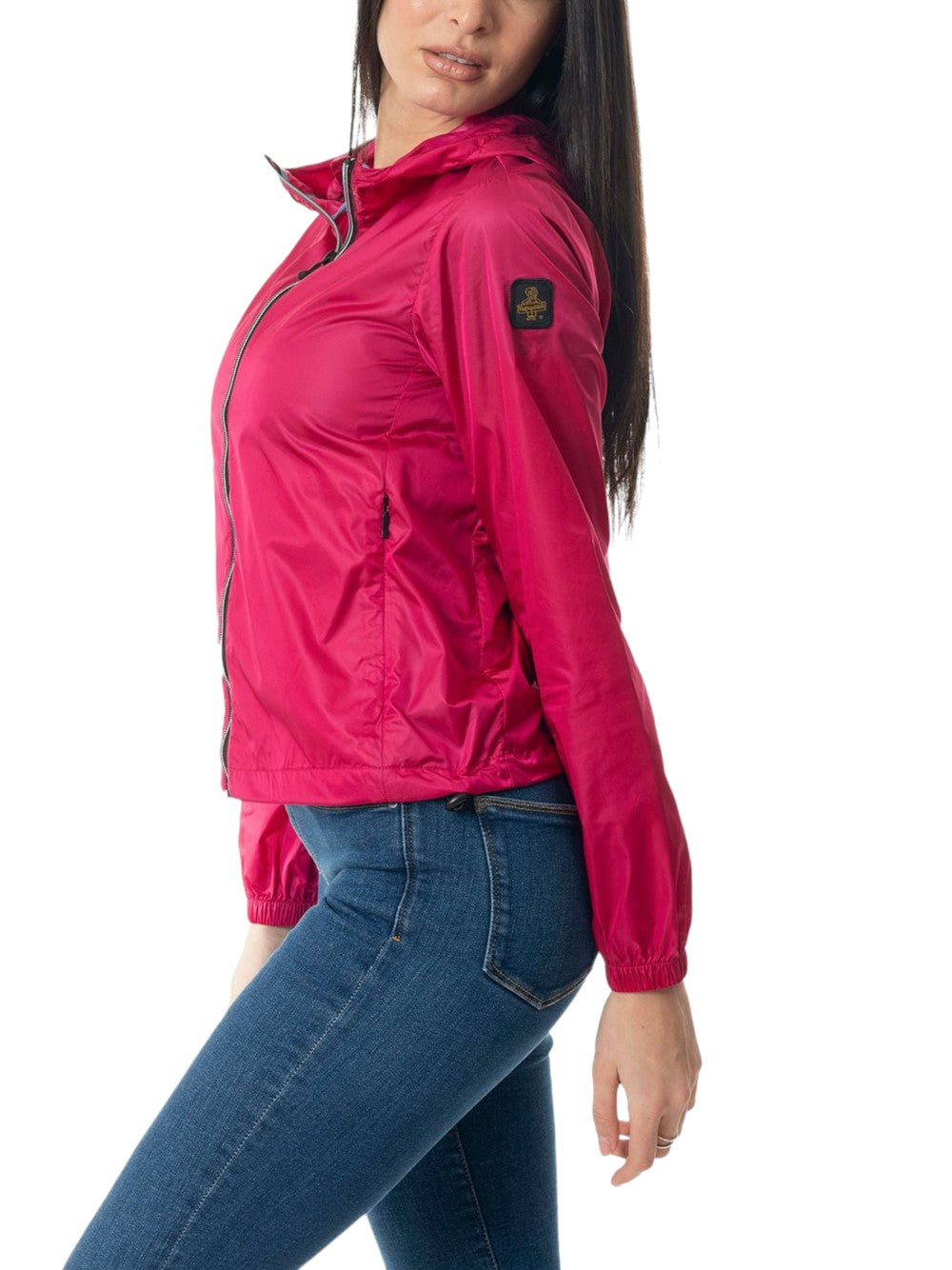 Refrigiwear GIUBBINO Donna TRACY JACKET