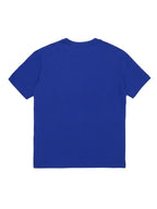 DSQUARED2 T-SHIRT Children and Boys DQ2095 D004G