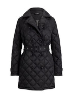 Lauren Ralph Lauren Cappotto Donna PF25 OW EU 6/1 297979514 001