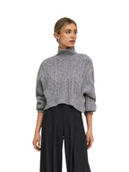 ONLY Maglia Donna ONLHILDE 15375336 BS000087