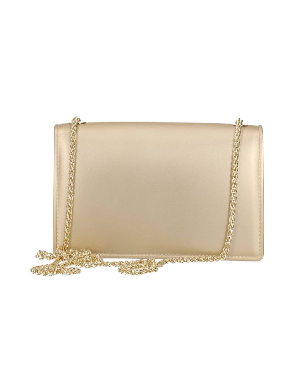 Marc Ellis Borsa Donna  Flat Supermee M Gl