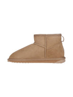 Emu Australia Stivaletti Donna  W10937-CAME