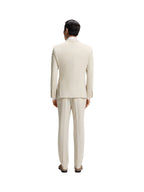 BOSS Abito Uomo H-Huge 50561834 286
