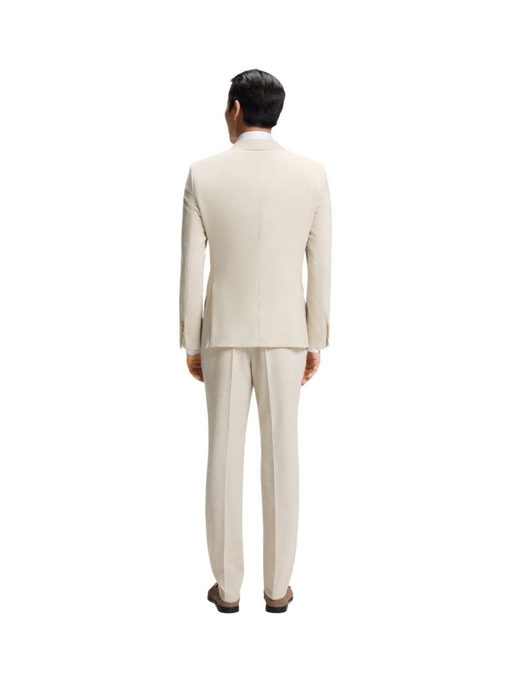 BOSS Abito Uomo H-Huge 50561834 286