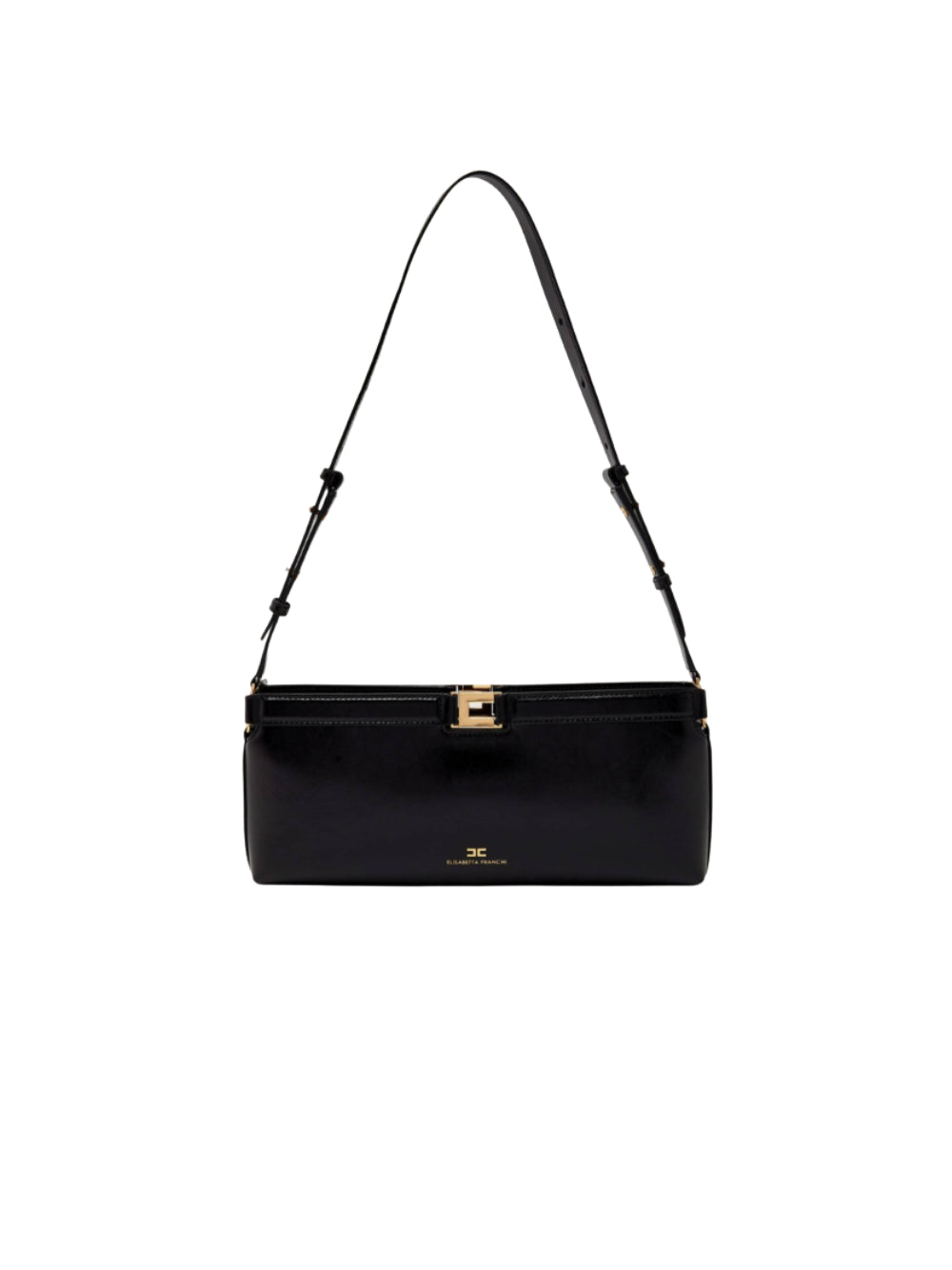Elisabetta Franchi Borsa Donna  BS17A61E2110