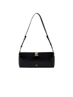 Elisabetta Franchi Borsa Donna  BS17A61E2110