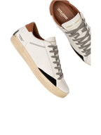 Crime London Sneakers Uomo SK8 DELUXE 11005II8 10