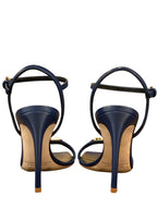 Elisabetta Franchi Women's Sandals SA57L51E2