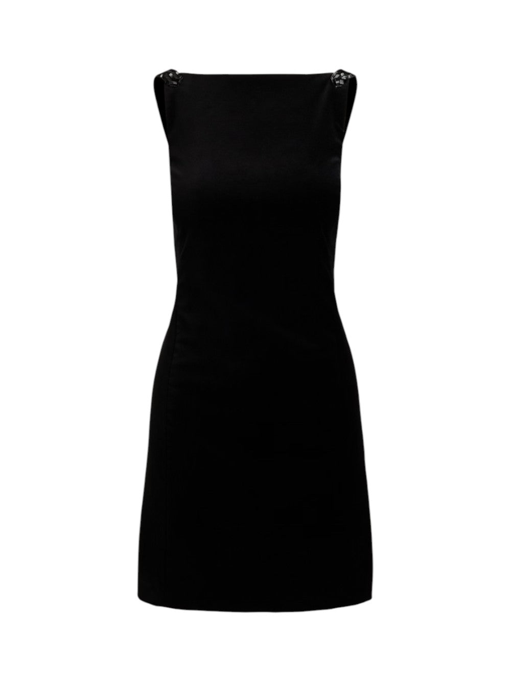 Lauren Ralph Lauren Abito Donna LE HOLIDAY SEASONAL 25 253979941 001