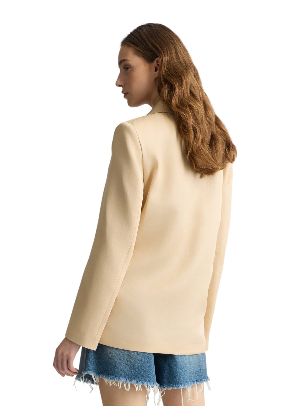LIU JO Giacca Donna CA5349T2983