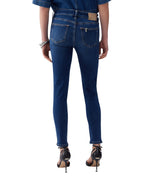 Liu Jo Jeans Donna  UA6183D0314 78994