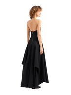 Emporio Armani Women's Long Dress EW000075 AF10245