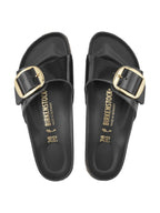 Birkenstock Women's Slipper 1022650