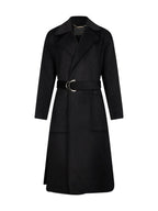 Liu Jo Cappotto Donna  CF5283T4627 03243