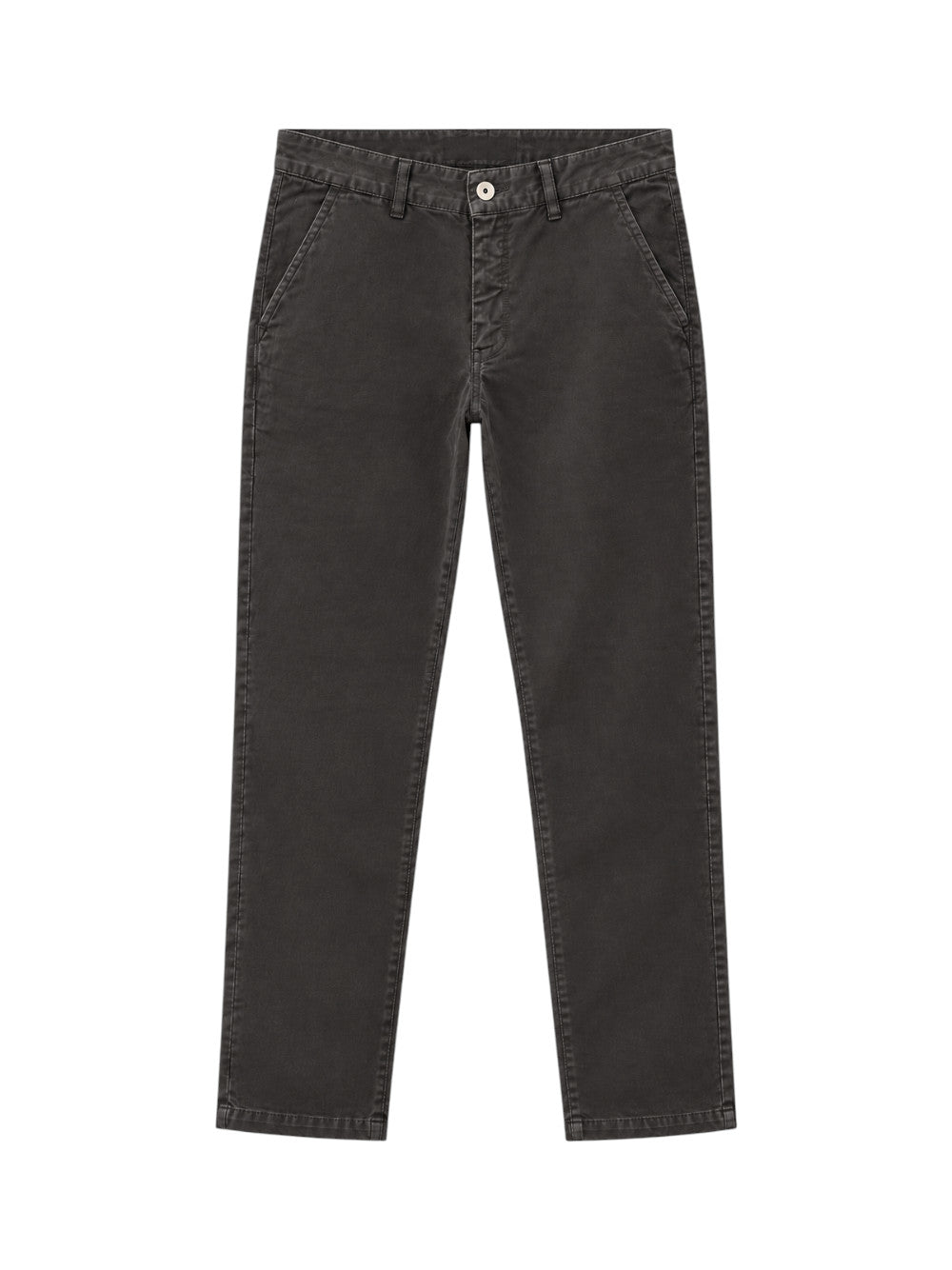 9.2 Pantalone Uomo MARTE 92321/62147 156