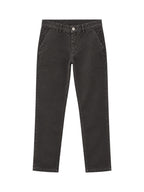 9.2 Pantalone Uomo MARTE 92321/62147 156
