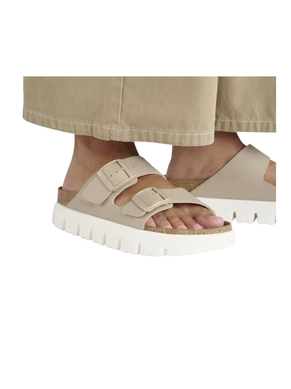 birkenstock CIABATTA Donna 1029094