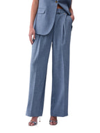 Liu Jo Pantalone Donna  WA6167T332A X0761
