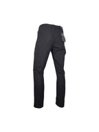 BOSS Men's trousers 50519136