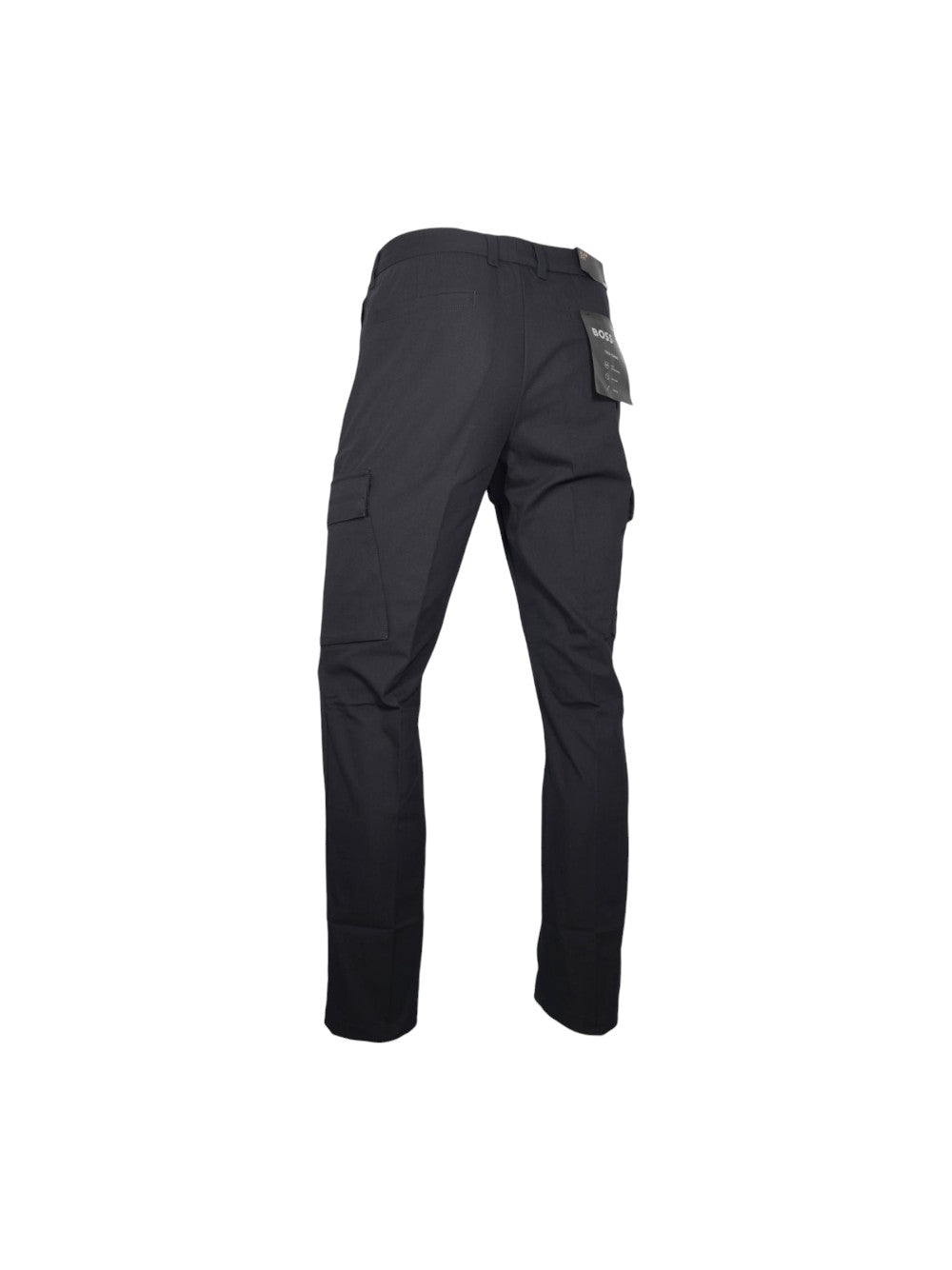 BOSS Men's trousers 50519136