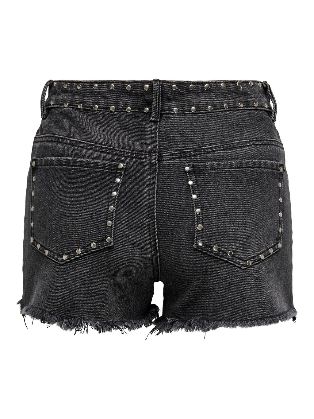 ONLY SHORT Donna 15231006