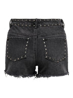 ONLY SHORT Women 15231006