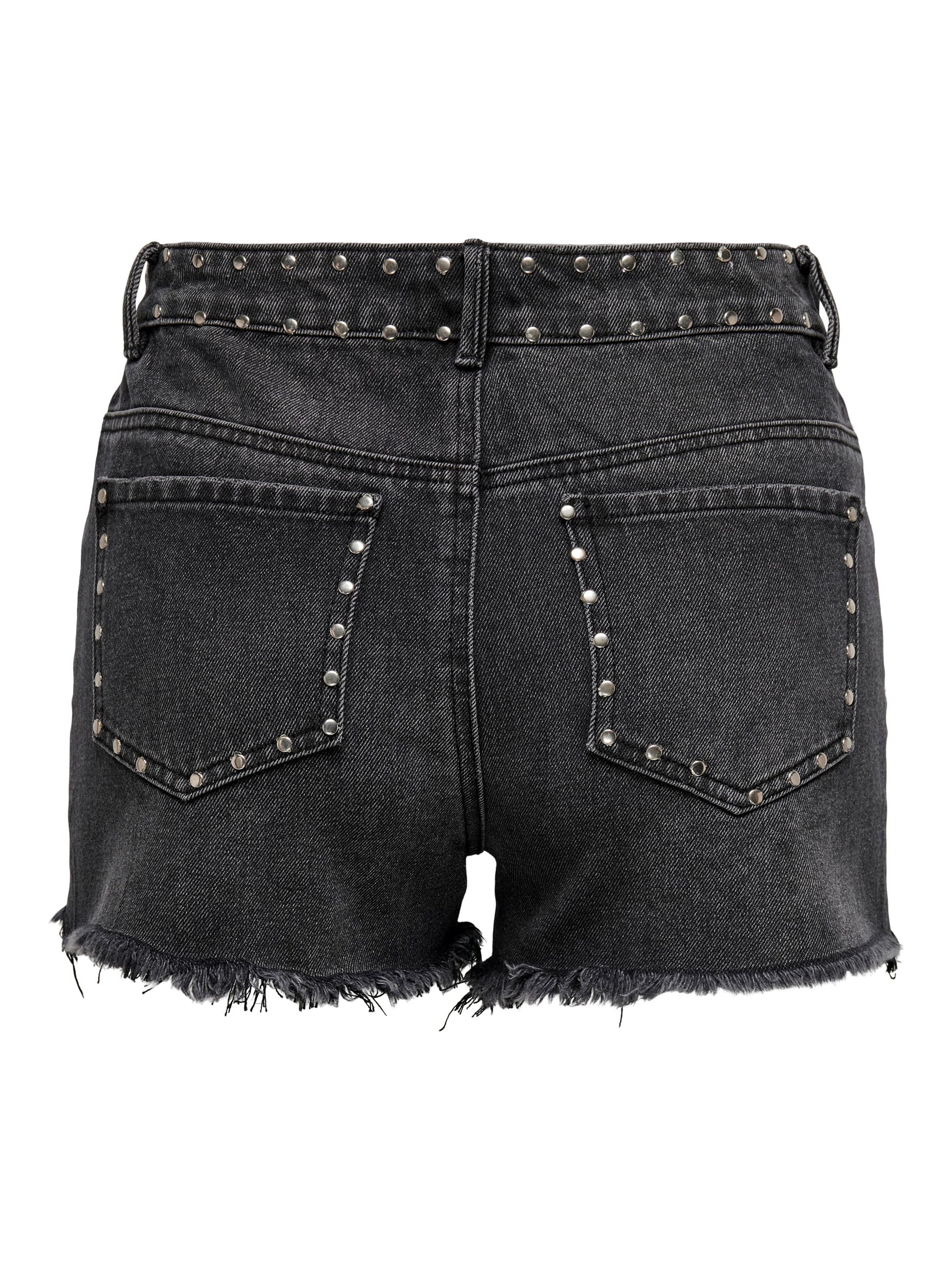ONLY SHORT Donna 15231006