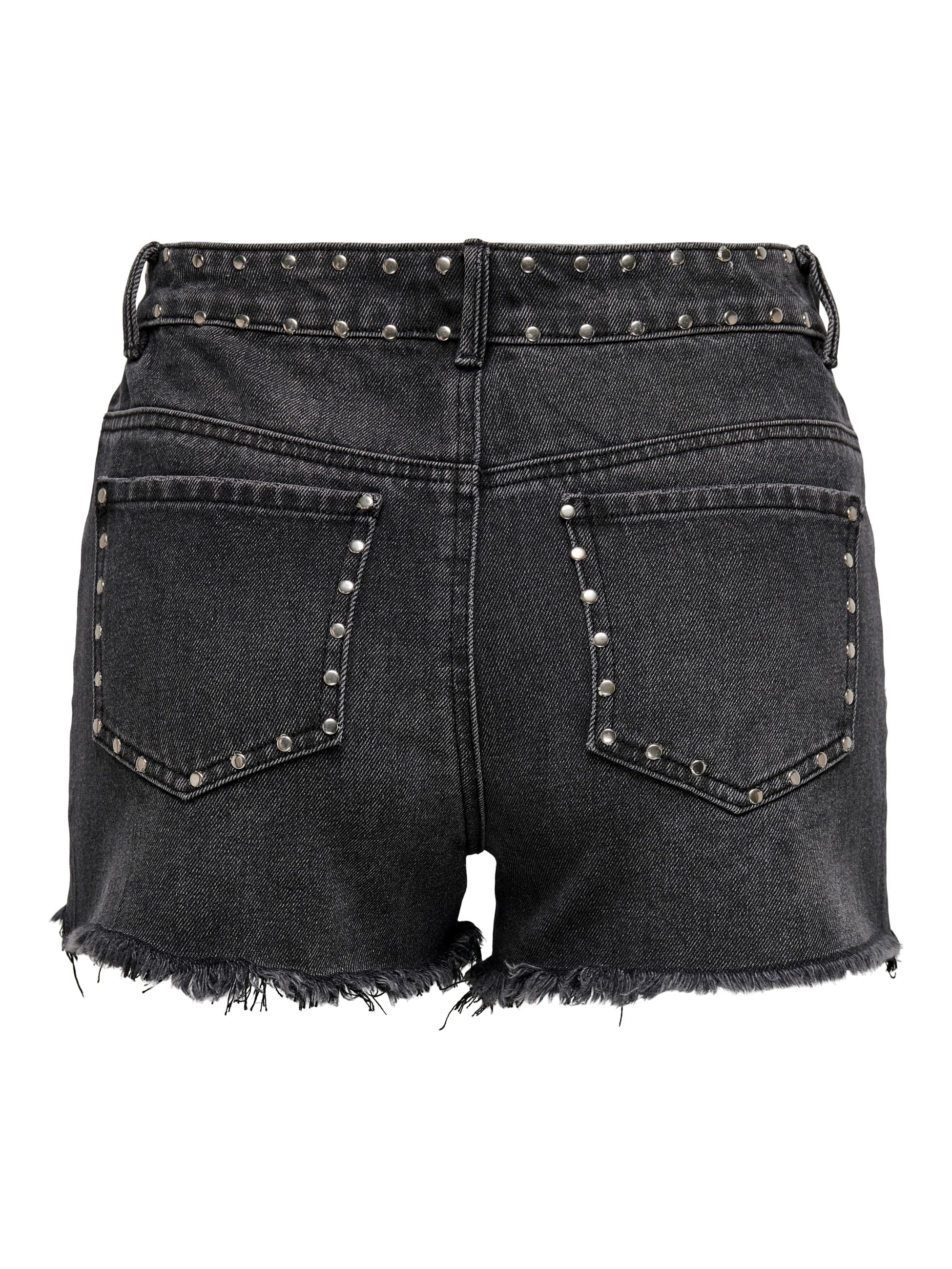 ONLY SHORT Women 15231006