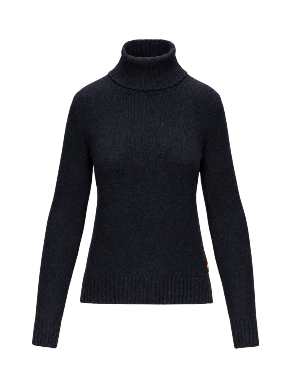 K-Way Maglia Donna PEGGY SPONGE YARN K71462W K89