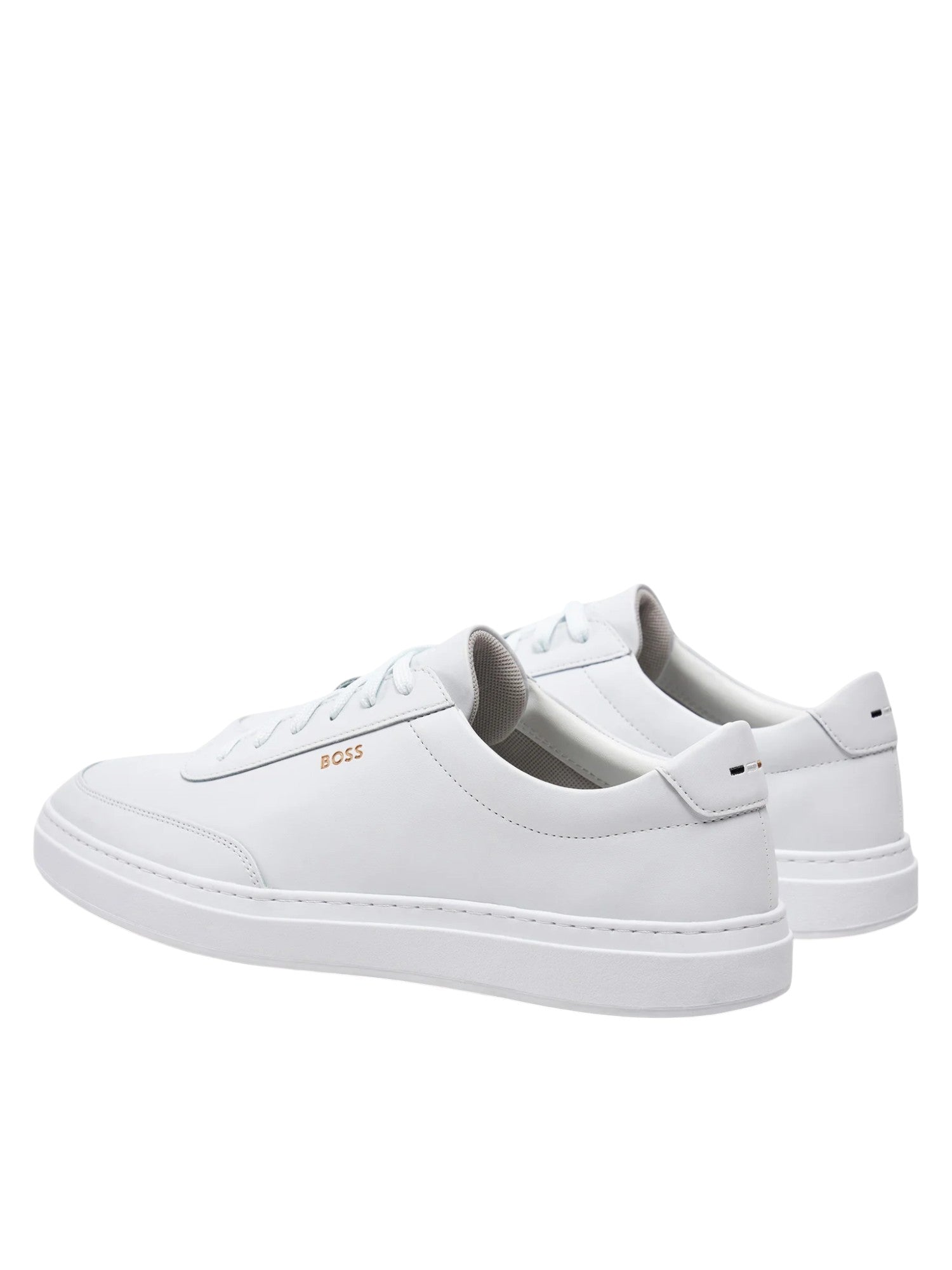 BOSS SCARPA Uomo 50536504